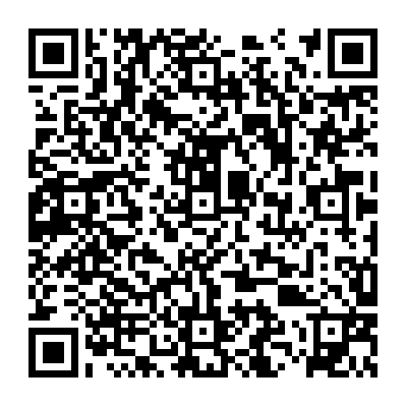 79631801308