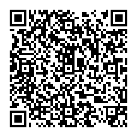 79631801339