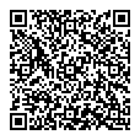 79631801342
