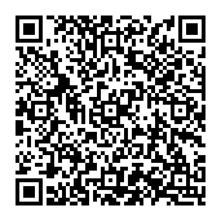 79631801349