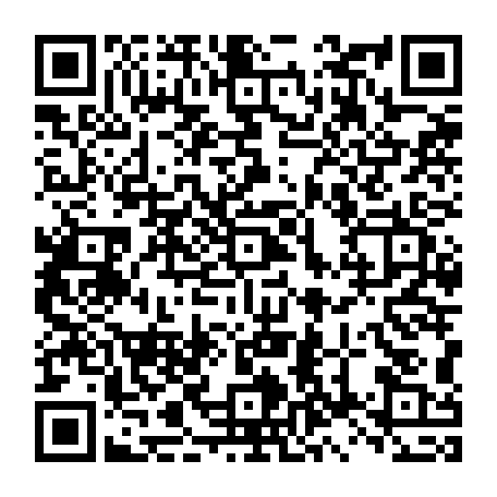 79631801359