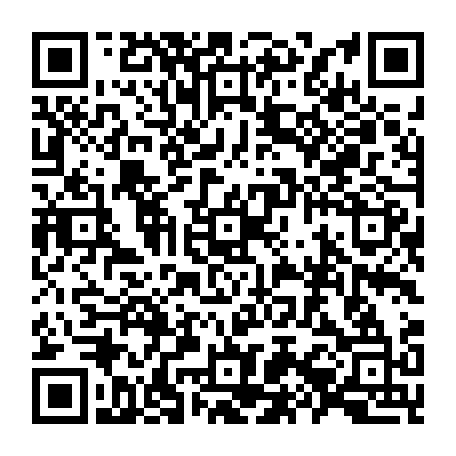 79631801375