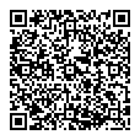 79631801380