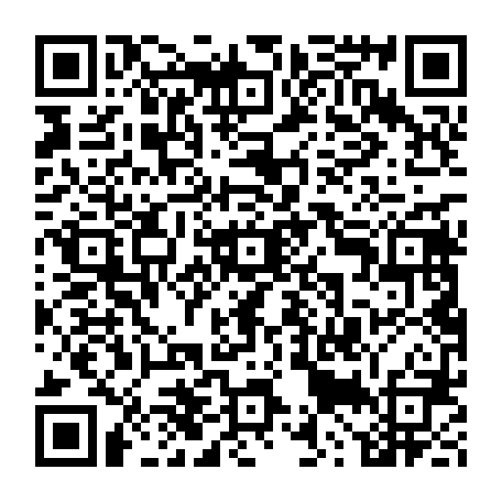 79631801383