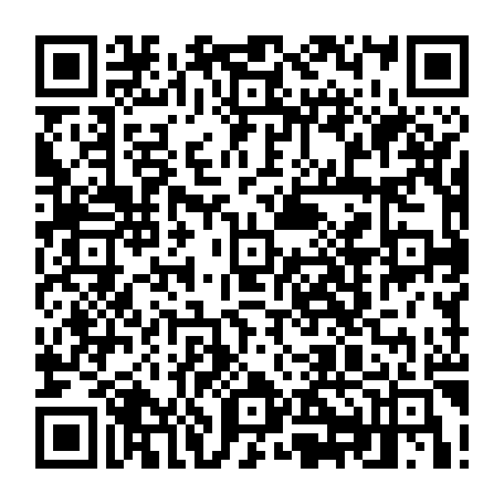 79631801385