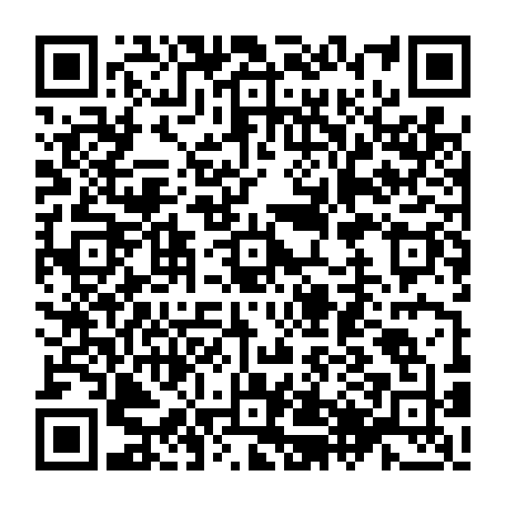 79631801386