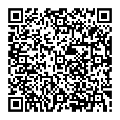 79631801397