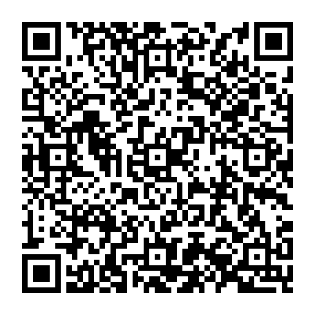 79631801402