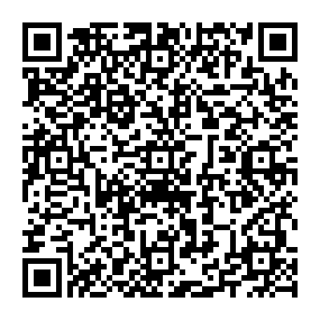 79631801403
