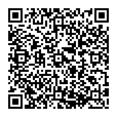 79631801404