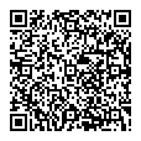 79631801418