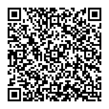 79631801419