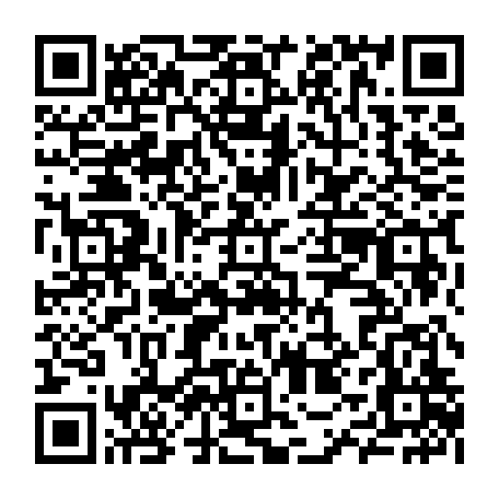 79631801420