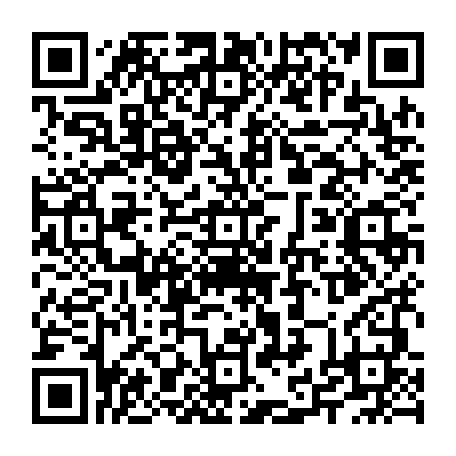 79631801435