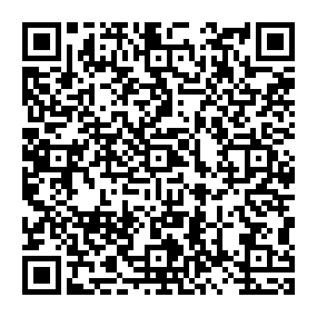 79631801436