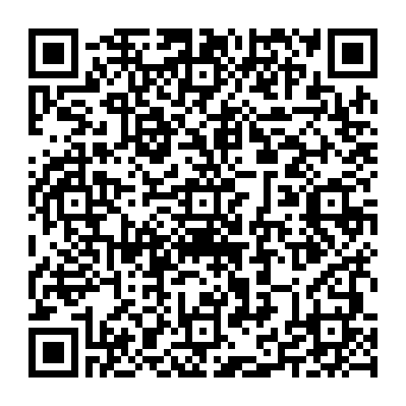 79631801442
