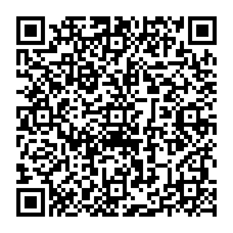 79631801448