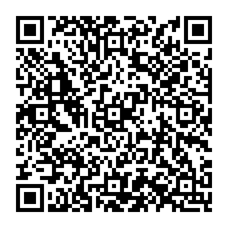 79631801450