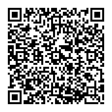 79631801466