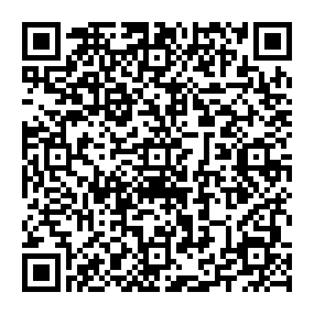 79631801467