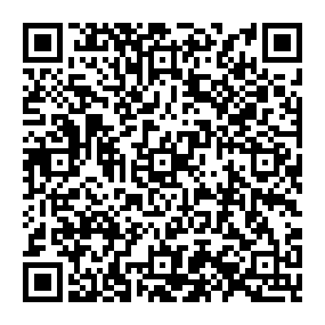 79631801474