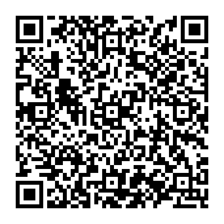 79631801476