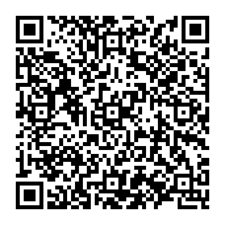 79631801492