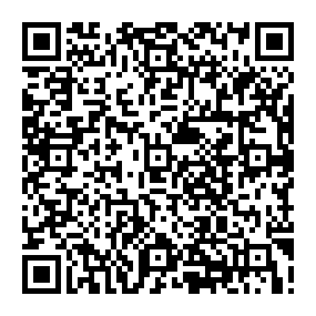 79631801494