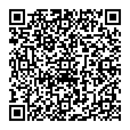 79631801497