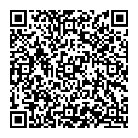 79631801805