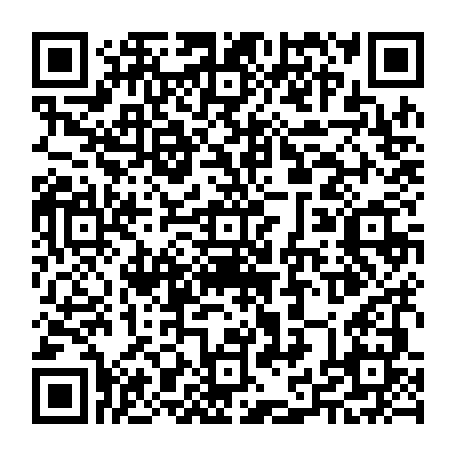 79631801809