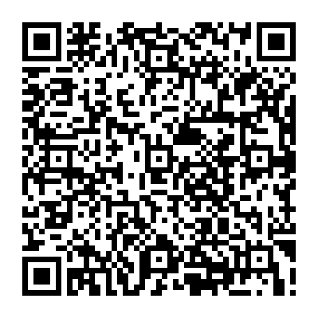 79631801818