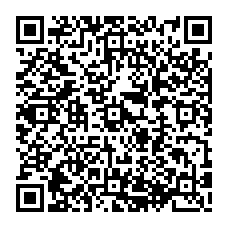 79631801834
