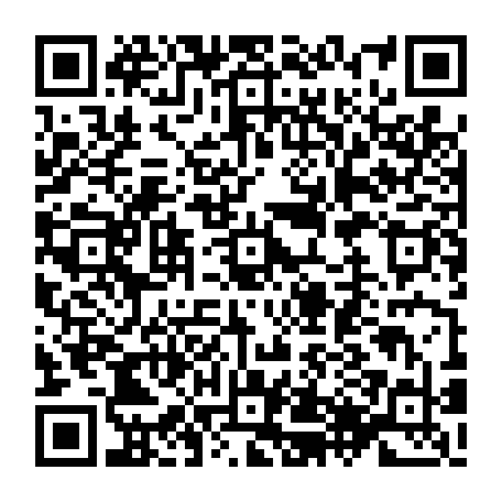 79631801838