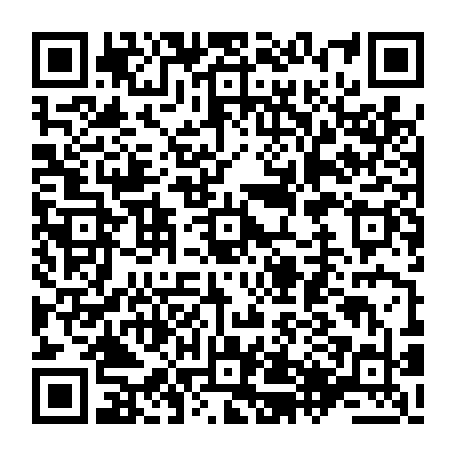 79631801841