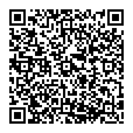 79631801855