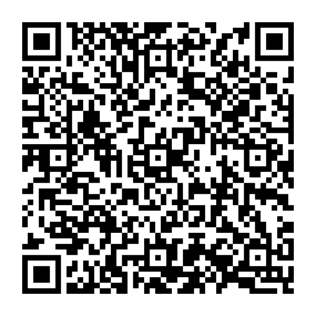 79631801859