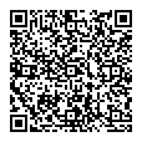 79631801864