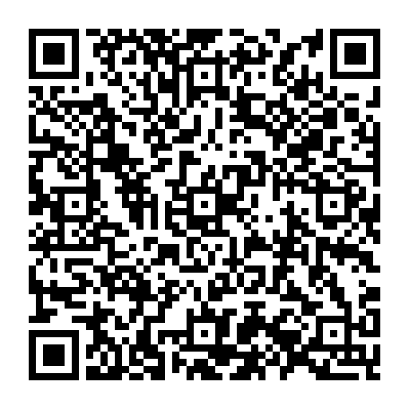 79631801874
