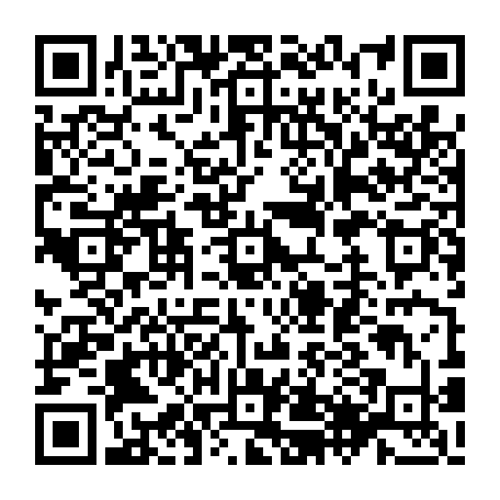 79631801886