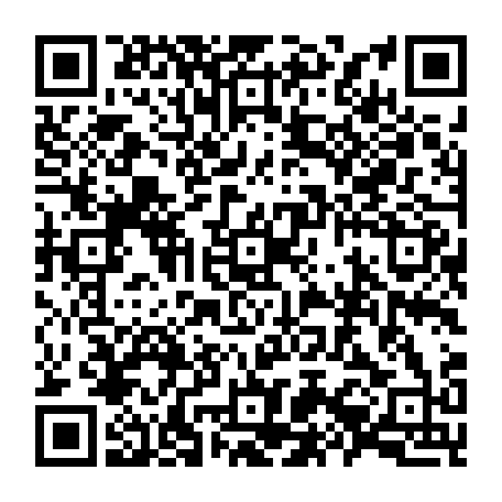 79631801891