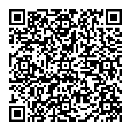 79631801898