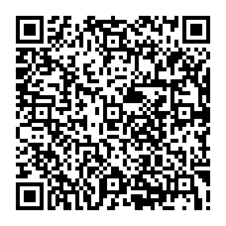 79631801902