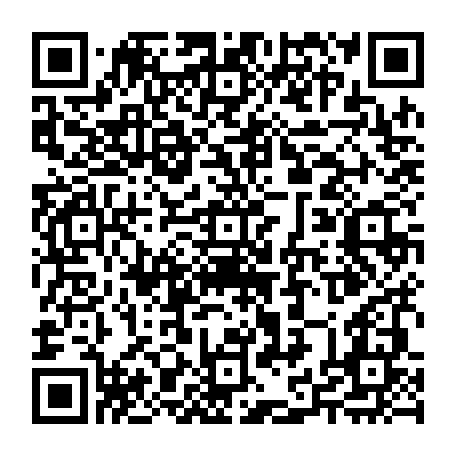 79631801905