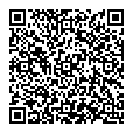 79631801908