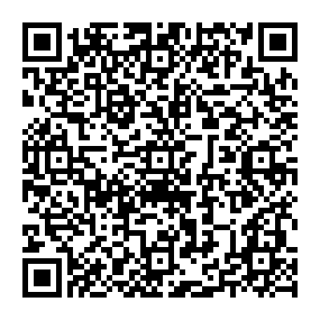79631801916