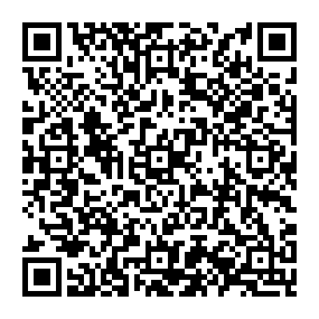 79631801917