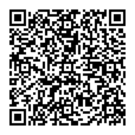 79631801923