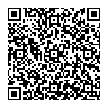 79631801932