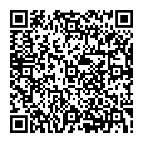 79631801933